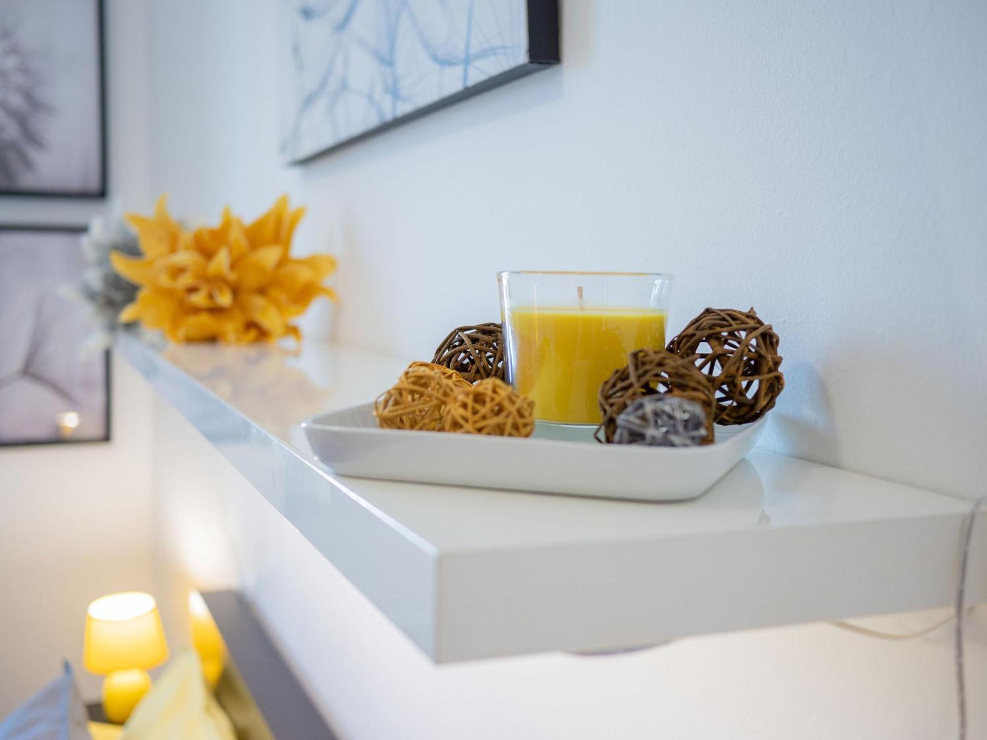 Appartamento Xenia - Modern, Quiet And Cozy Milano